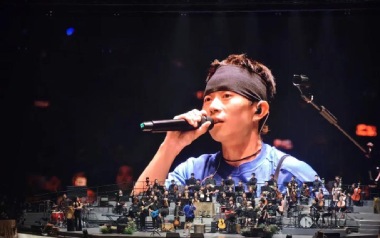 城市民谣吉他六线谱_赵雷_C调手指指法原版编配吉他六线谱_吉他弹唱伴奏教程