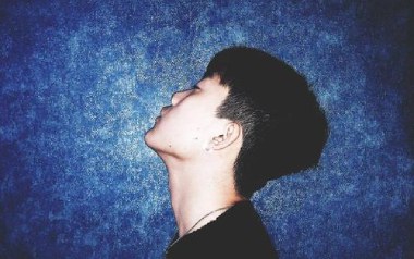 迷人的危险吉他六线谱_尚士达_G调手指指法弹唱伴奏谱_六线图片谱