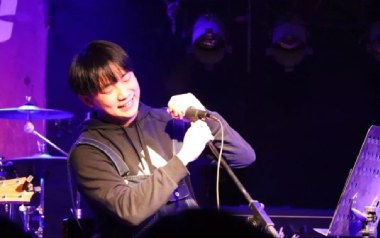 觅香吉他六线谱_栗先达_C调手指指法原版编配弹唱伴奏谱_六线图片谱