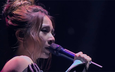 魔鬼中的天使吉他六线谱_田馥甄_F调原版编配弹唱伴奏谱_吉他图片谱