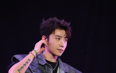 无憾吉他六线谱_王北车_C调手指指法简单版弹唱伴奏谱_高清六线谱