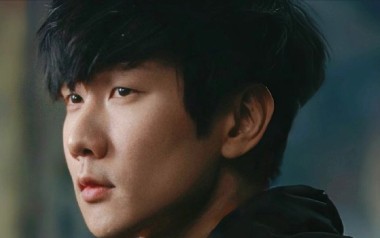 无尽的思念吉他六线谱_林俊杰_C调原版编配弹唱伴奏谱_吉他图片谱