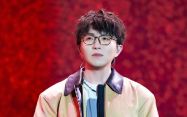 无名的人吉他六线谱_毛不易_G调按弦原版编配弹唱伴奏谱_吉他图片谱