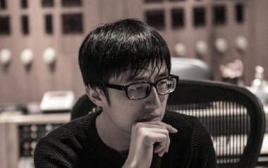 无名之辈吉他六线谱_陈雪燃_C调手指指法吉他六线谱_吉他弹唱伴奏教程