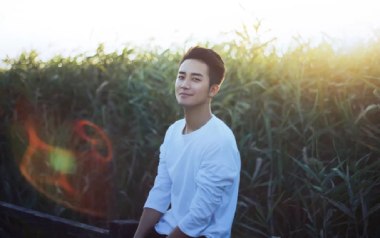 莫妮卡吉他六线谱_柳爽_C调手指指法打板版_图片谱