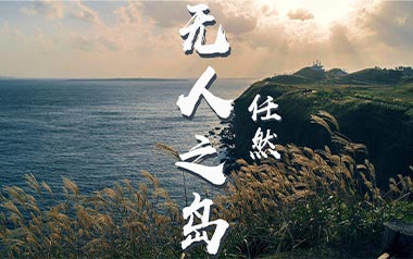 无人之岛吉他六线谱_任然_C调按弦原版编配弹唱伴奏谱_图片谱