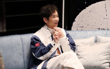 末日之恋吉他六线谱_张智成_G调手指指法弹唱伴奏谱_图片谱