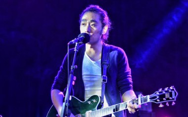 万事如意吉他六线谱_王梵瑞_F调手指指法弹唱伴奏谱_六线图片谱