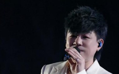 无所不能吉他六线谱_胡彦斌_D调手指指法扫弦节奏版_高清六线谱