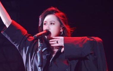 无所求必满载而归吉他六线谱_陈粒_C调简单版_高清图片六线谱