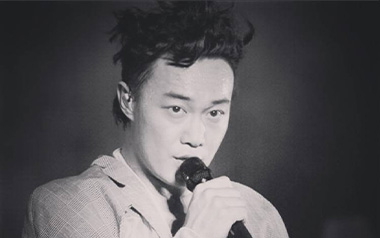 无条件吉他六线谱_陈奕迅_C调原版编配弹唱伴奏谱_六线图片谱