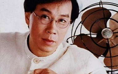 无心快语吉他六线谱_蔡国权_C调按弦原版编配弹唱伴奏谱_图片谱