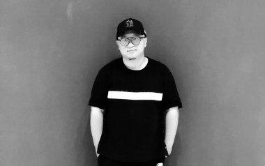 无用吉他六线谱_陈小虎_C调手指指法原版编配弹唱伴奏谱_图片谱