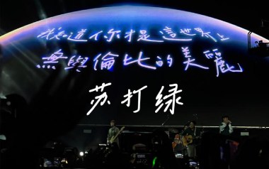 无与伦比的美丽吉他六线谱_苏打绿_C调手指指法_吉他图片谱