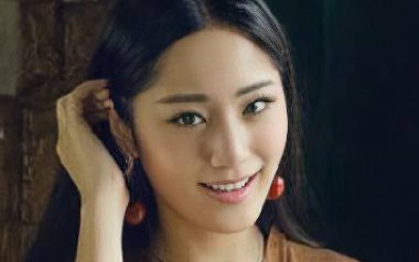 牡丹亭外吉他六线谱_苏思蓉_C调手指指法原版编配弹唱伴奏谱_吉他图片谱