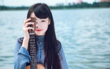 南北往事吉他六线谱_音符姑娘_G调原版编配弹唱伴奏谱_高清图片六线谱