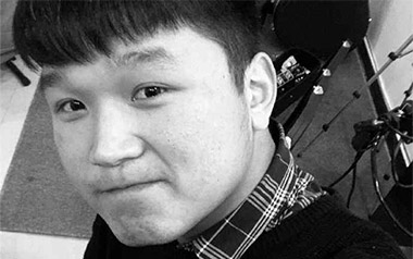南风北巷吉他六线谱_解忧邵帅_G调原版编配弹唱伴奏谱_高清图片六线谱