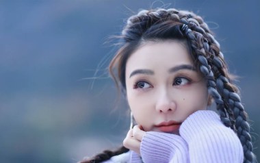 南瓜车吉他六线谱_薛凯琪_C调手指指法原版编配弹唱伴奏谱_高清六线谱