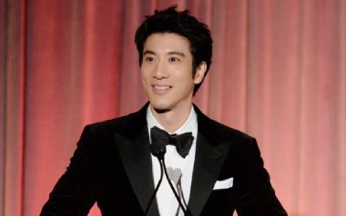 南京南京吉他六线谱_王力宏/朱小磊_G调原版编配_图片谱