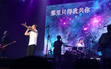 哪里只得我共你吉他六线谱_Dear Jane_G调原版编配_图片谱