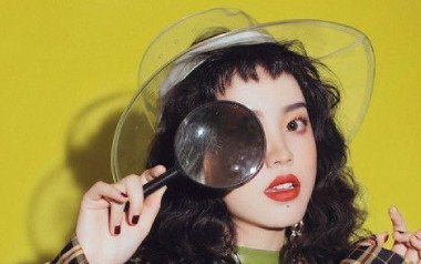 那么骄傲吉他六线谱_李奕遐_C调手指指法简单版_六线图片谱