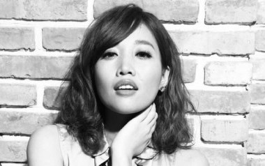 难得孤寂吉他六线谱_A-Lin黄丽玲_G调原版编配弹唱伴奏谱_吉他图片谱