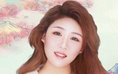 那年吉他六线谱_任然_G调手指指法原版编配弹唱伴奏谱_吉他图片谱