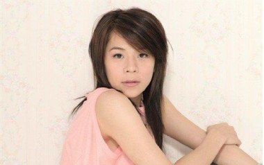 那年的情书吉他六线谱_江美琪_C调原版编配弹唱伴奏谱_图片谱
