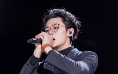 那年年少吉他六线谱_宋宇宁_C调手指指法扫弦节奏版弹唱伴奏谱_高清六线谱