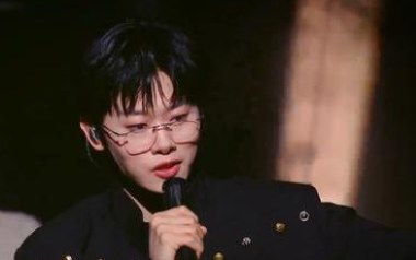 那年年少吉他六线谱_宋宇宁_C调扫弦节奏版_高清六线谱