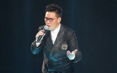 男人不该让女人流泪吉他六线谱_苏永康_C调原版编配_吉他图片谱