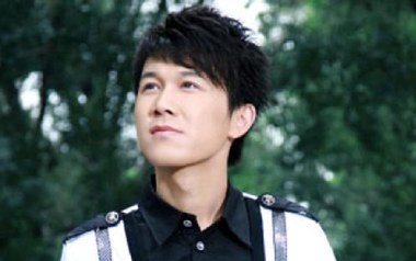 男人歌吉他六线谱_高进/小沈阳_C调原版编配弹唱伴奏谱_图片谱