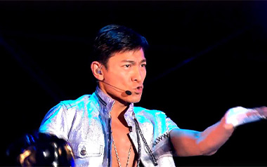 男人哭吧不是罪吉他六线谱_刘德华_G调原版编配弹唱伴奏谱_图片谱