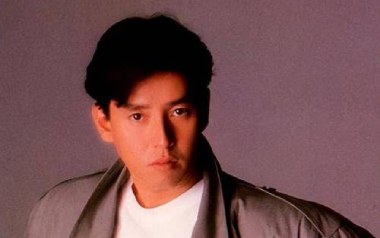 难舍难分吉他六线谱_谭咏麟_C调手指指法原版编配弹唱伴奏谱_高清六线谱