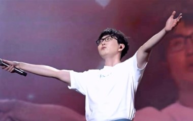 那时的我们吉他六线谱_毛不易_G调打板版弹唱伴奏谱_高清图片六线谱