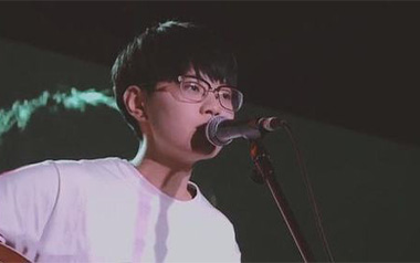 南下吉他六线谱_徐海俏_C调手指指法原版编配弹唱伴奏谱_六线图片谱