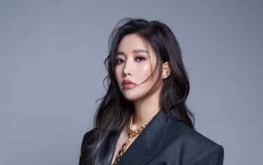 拿走了什么吉他六线谱_黄丽玲_C调原版编配吉他六线谱_吉他弹唱伴奏教程