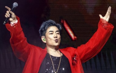 呢喃吉他六线谱_任贤齐_C调手指指法扫弦节奏版弹唱伴奏谱_高清图片六线谱