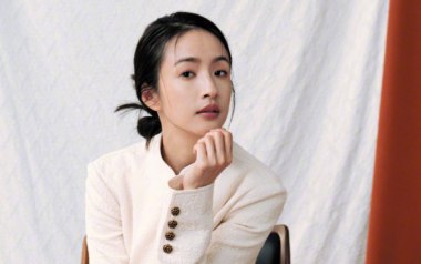 你吉他六线谱_林依晨_G调按弦原版编配吉他六线谱_吉他弹唱伴奏教程