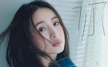 你吉他六线谱_林依晨_G调敲击面板版弹唱伴奏谱_高清图片六线谱