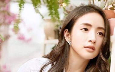 你吉他六线谱_林依晨_《你》G调原版编配弹唱伴奏谱_高清六线谱