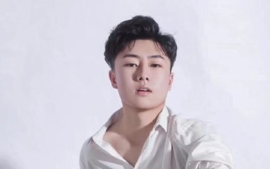 念北吉他六线谱_江北_C调手指指法原版编配弹唱伴奏谱_图片谱