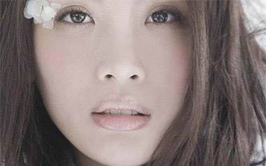 你啊你啊吉他六线谱_魏如萱_A调原版编配吉他六线谱_吉他弹唱伴奏教程