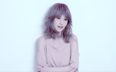 年轮说吉他六线谱_杨丞琳_C调按弦简单版_高清六线谱