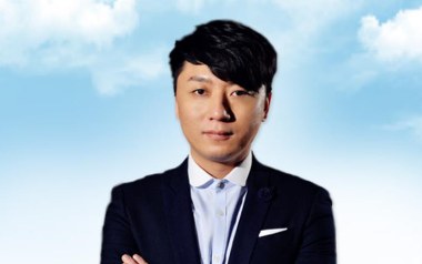 年少如风吉他六线谱_张磊_G调手指指法原版编配弹唱伴奏谱_高清图片六线谱