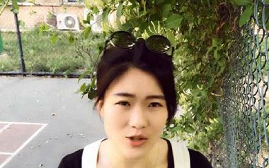 年少有为吉他六线谱_李荣浩_李瑨瑶C调女生版_弹唱伴奏六线谱