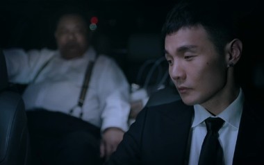 年少有为吉他六线谱_李荣浩_A调手指指法原版编配弹唱伴奏谱_图片谱