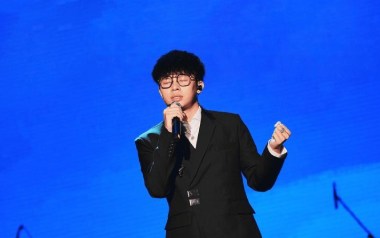 你的答案吉他六线谱_阿冗_C调手指指法原版编配弹唱伴奏谱_吉他图片谱