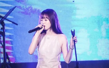 你的轮廓吉他六线谱_叶琼琳_C调手指指法弹唱伴奏谱_图片谱