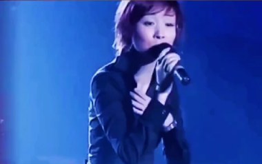你的柔情我永远不懂吉他六线谱_陈琳_C调原版编配x_吉他图片谱
